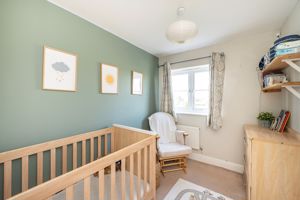 Photo 30- click for photo gallery